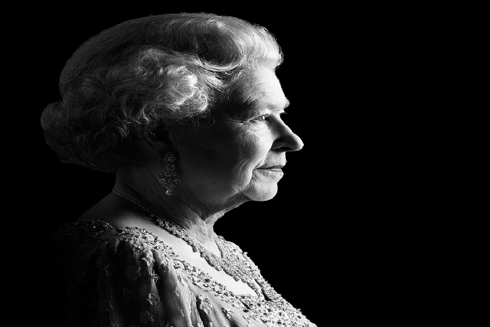 英國女王離世  對台股會有影響？