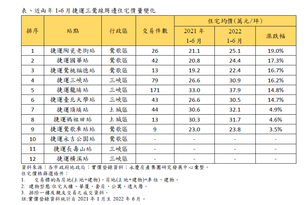 匯流新聞網CNEWS資料照片207220914a03