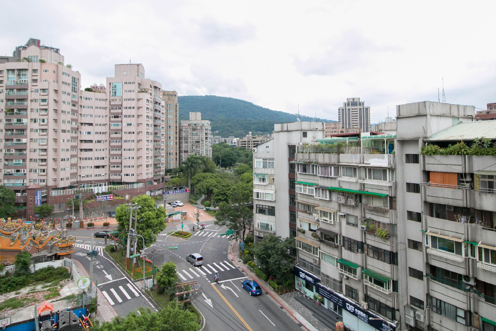 破黑心房仲陷阱！永慶房仲網實價登錄3.0掌握房市行情 9