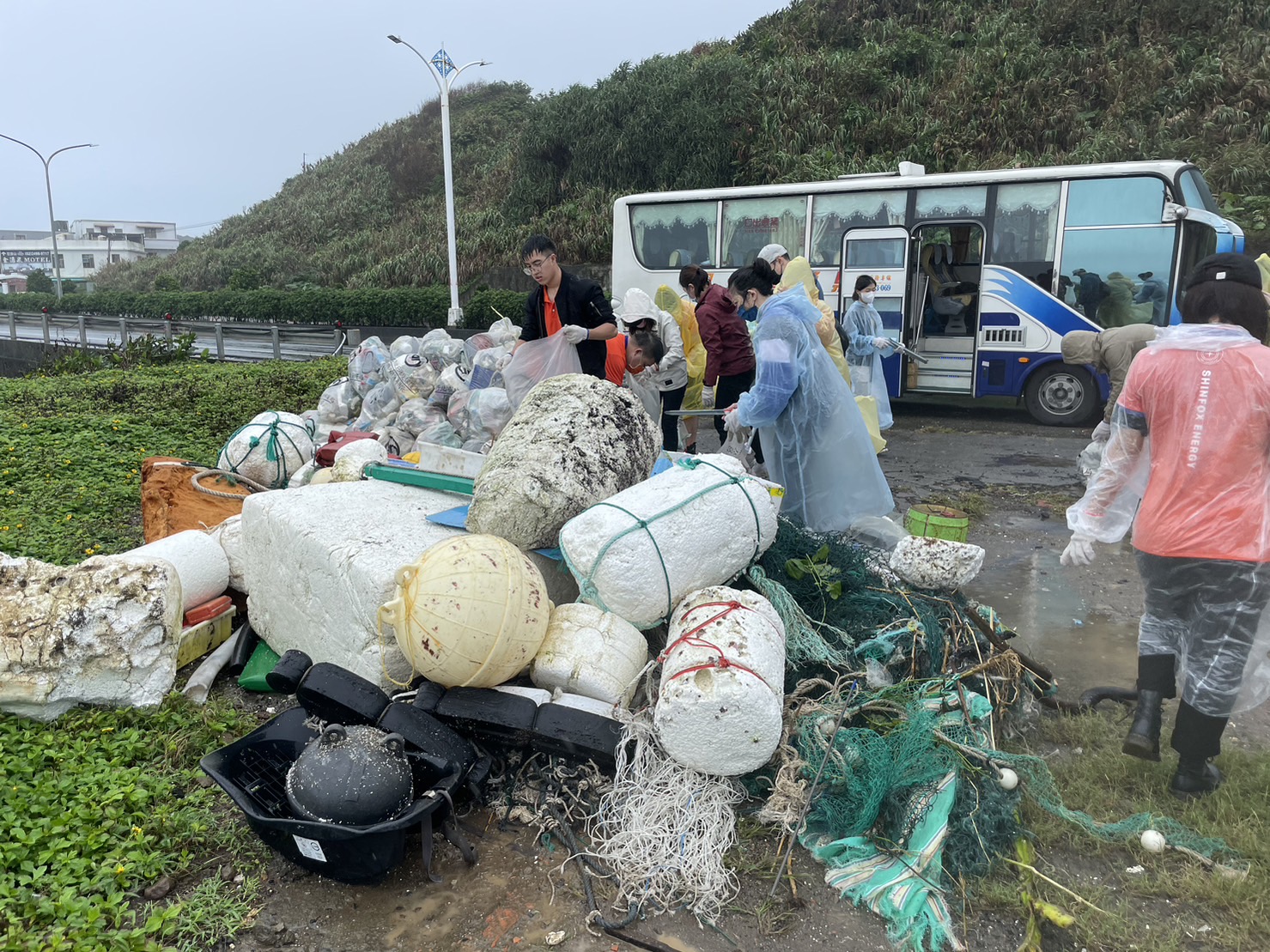 匯流新聞網CNEWS資料照195221022a02