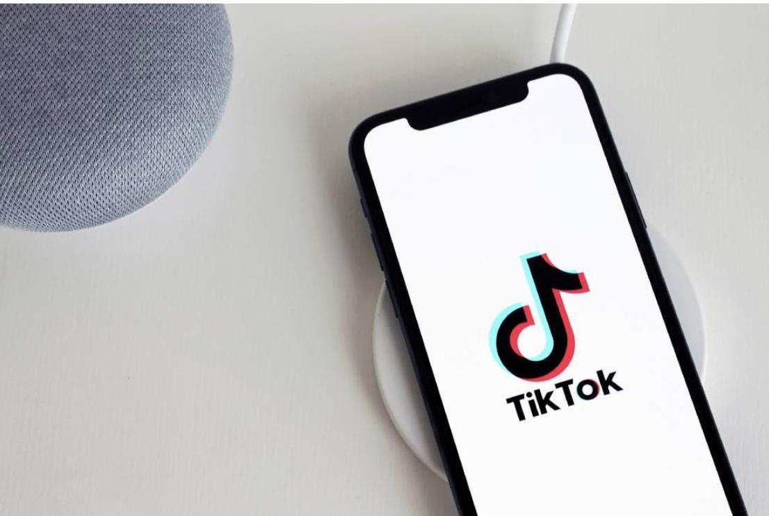 盼分食音樂串流大餅！TikTok母公司字節跳動擬推全球服務力拚Spotify