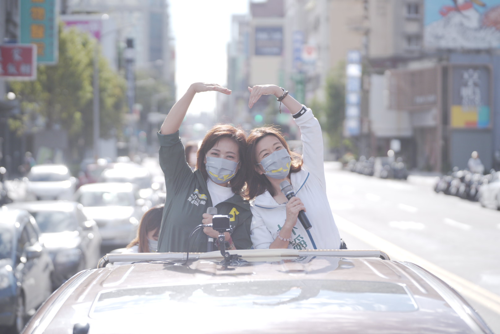 富蘭克林穩定月收益基金」超強！23年投報率高達302％ 1萬本金翻倍至3萬｜財經| 蕃新聞