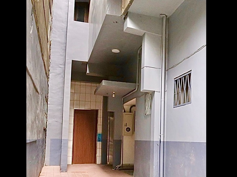 新北老舊公寓裝電梯放利多　申辦電梯特快車2.0上路