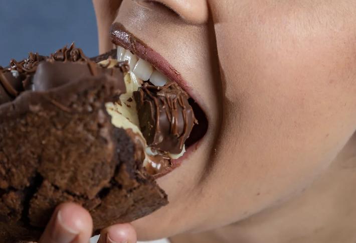得糖尿病全因吃太多甜食？   營養師曝背後最大元凶