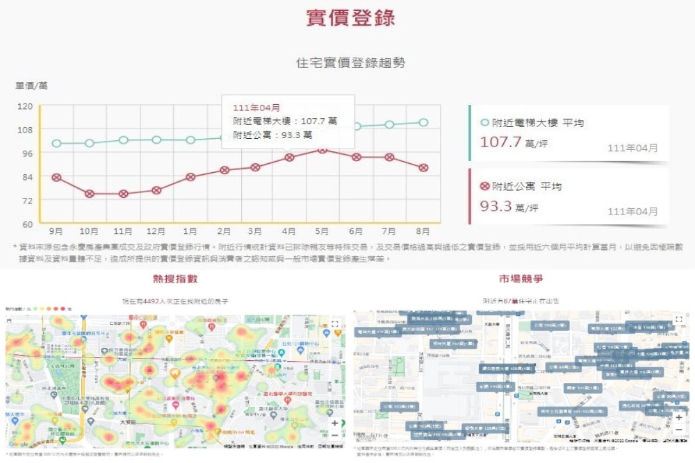 匯流新聞網CNEWS資料照片207221104a02