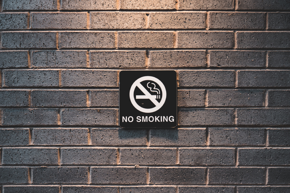 滿14歲無法購買燃燒式紙菸 紐西蘭立法通過