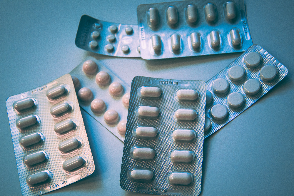 【王啟儒專欄】FDA：事後避孕藥將改標以澄清不是墮胎藥