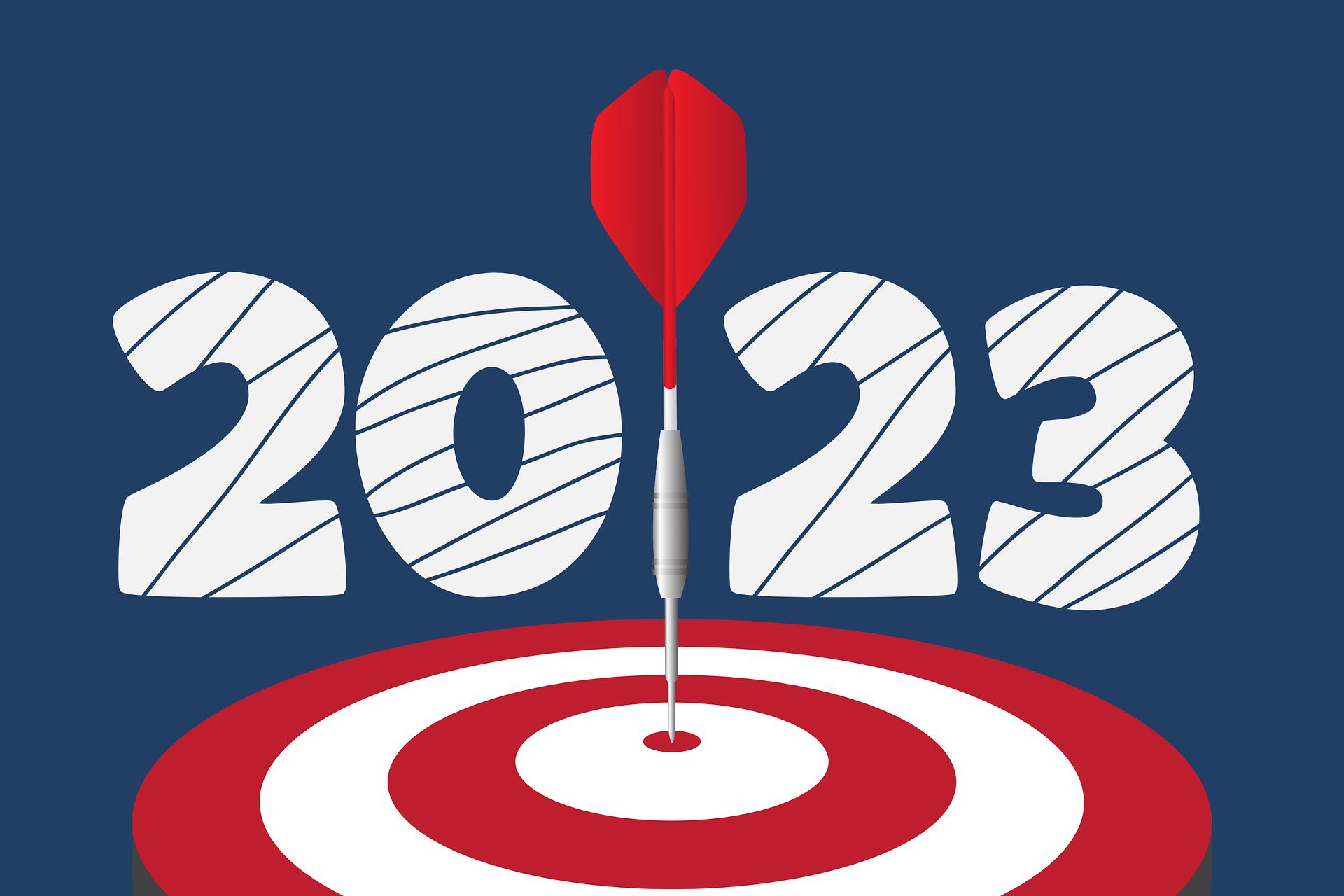【臺灣調查網】全球民調／韓國 2023韓人希望政府處理哪些問題？民眾：經濟當然排第一