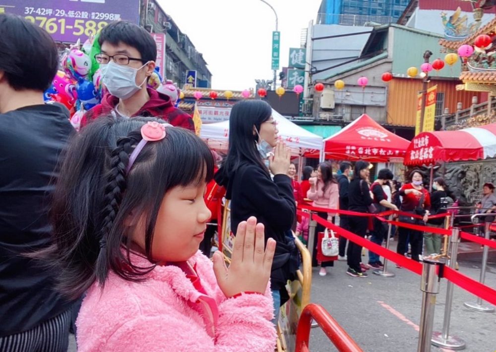 歡喜迎兔年！各大業者祭超狂優惠、大推新品搶春節商機 39