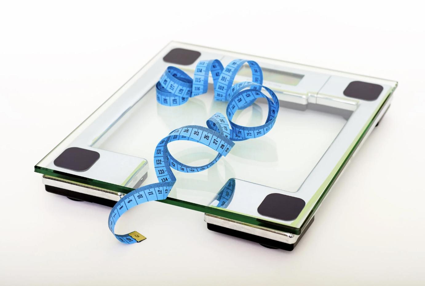 4成台灣人年後發胖1.7公斤！   醫警告「不吃」減肥會越減越肥