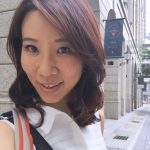 李盛雯