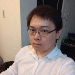 黃士修