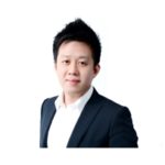 徐 崇寶