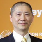 張 家嘉