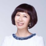 吳 蕙名