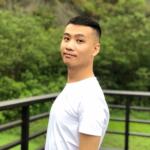 潘永鴻