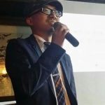 蘇軒