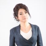 李 貴敏