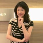 蕭 裔芬