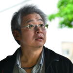 張孝義