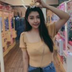 李 映萱