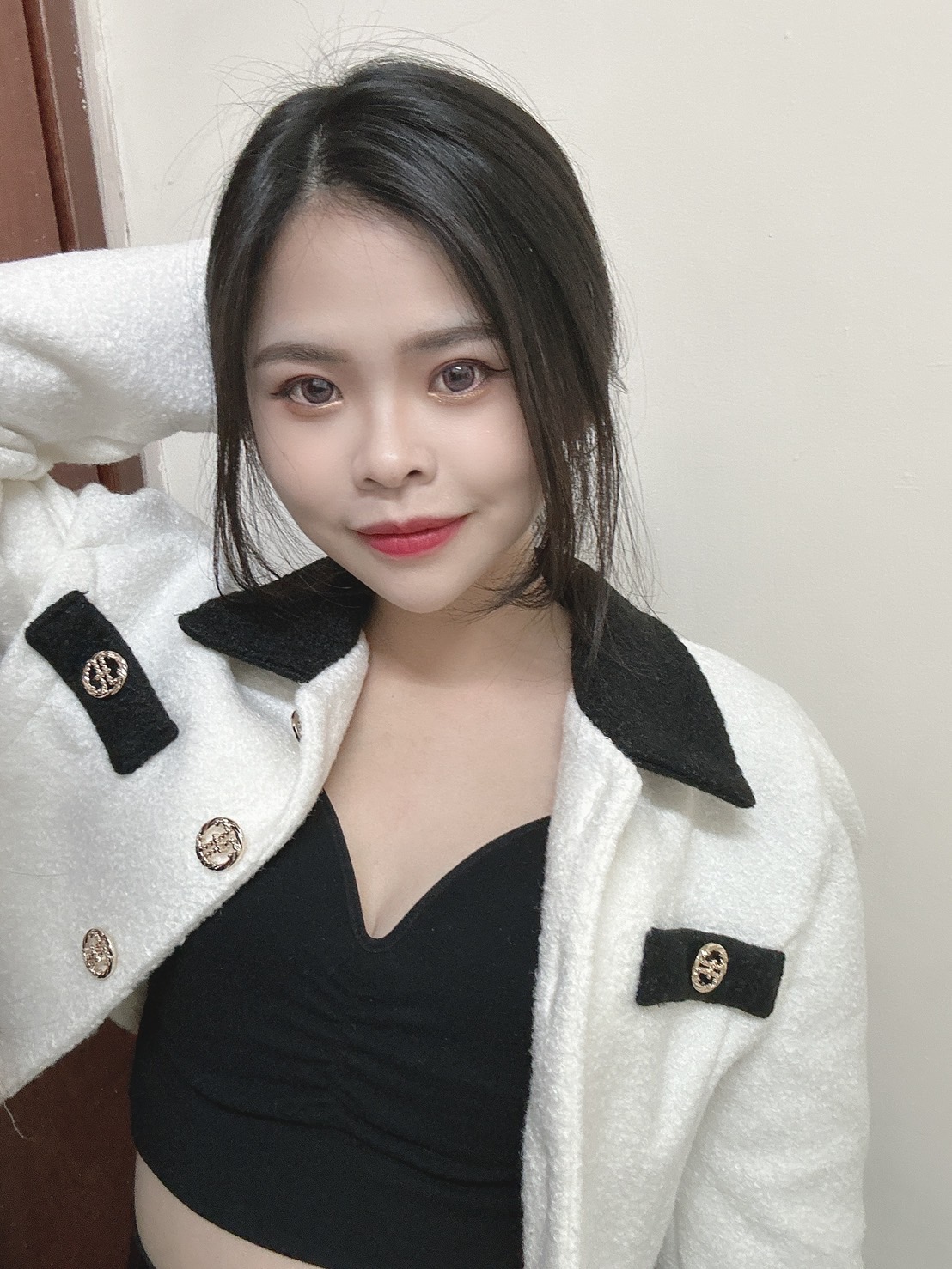 王 聿瀠