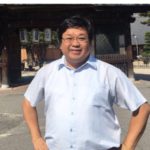 謝 柏宏