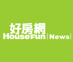 好房網