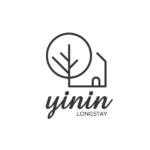Yinin Longstay