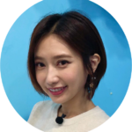 陳 儀潔