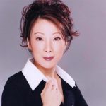 白雁
