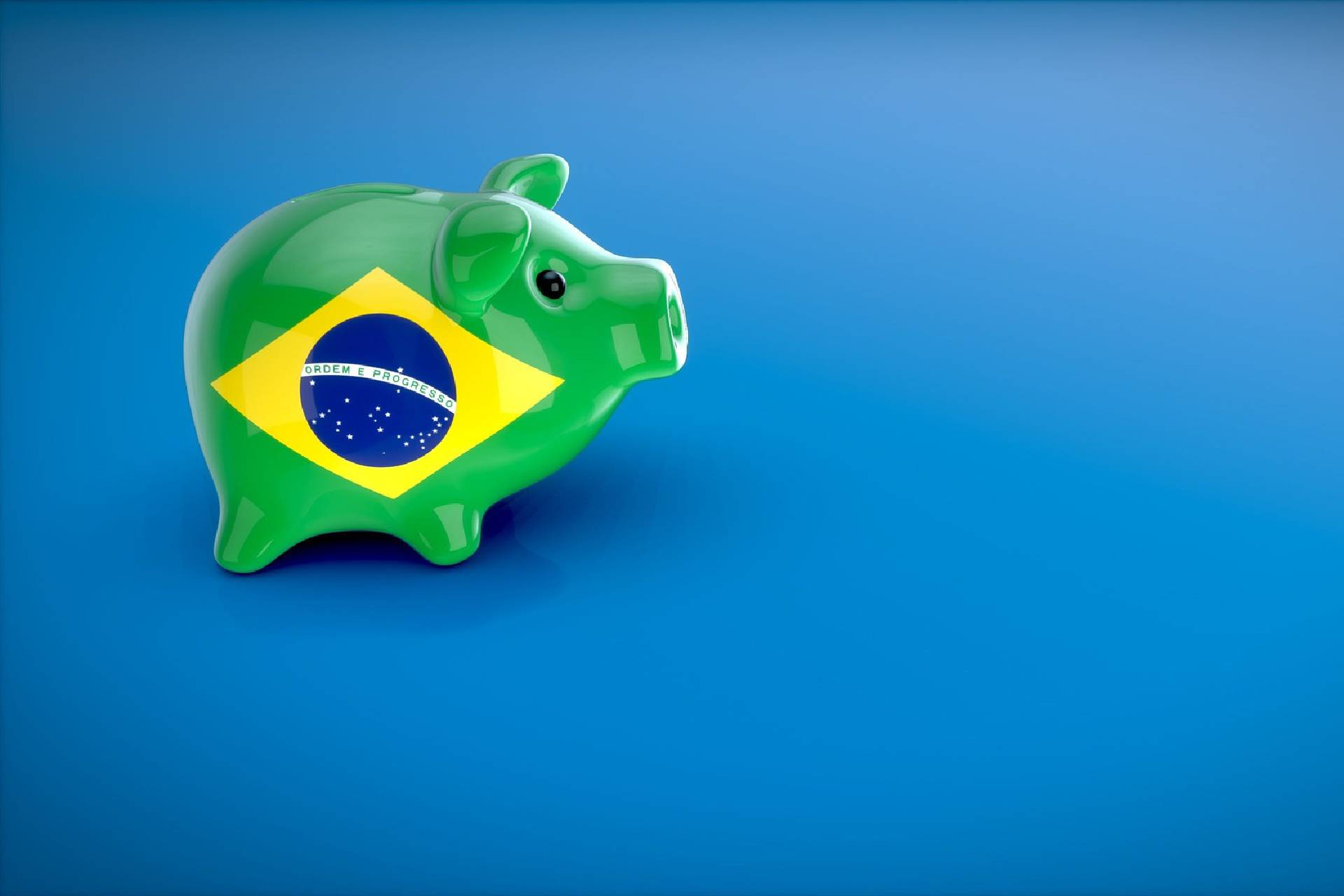 【臺灣調查網】全球民調／巴西 波索那洛卸任留一地爛攤 令多數巴西人深憂國家經濟