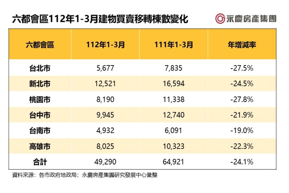 CNEWS匯流新聞網資料照片207230406a03