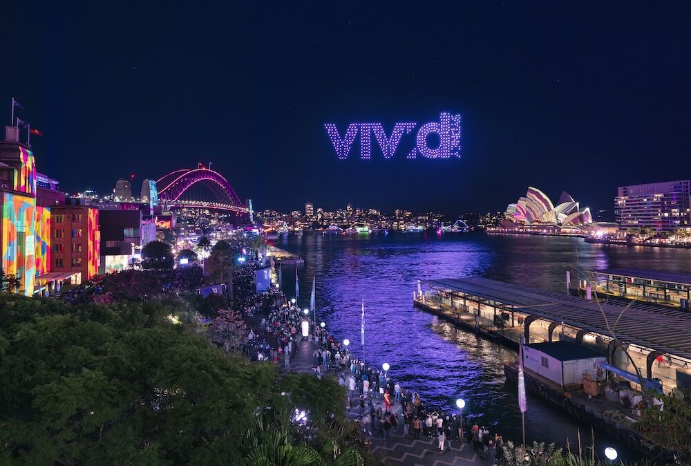 澳洲新南威爾士州旅遊局攜手華航  打造雪梨旅遊魅力