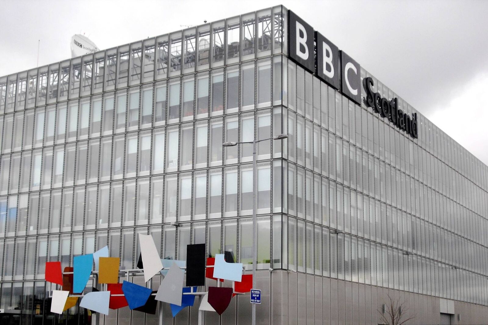 【臺灣調查網】全球民調／英國 英人多覺哪些媒體可信？民調：BBC、衛報都榜上有名