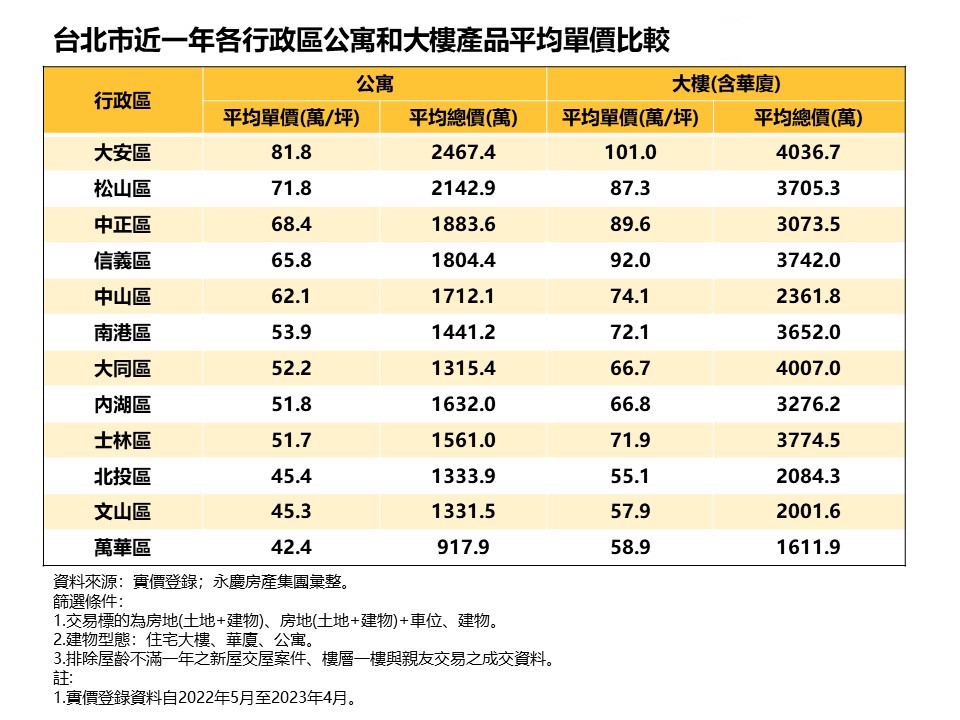 CNEWS匯流新聞網資料照片207230627a03