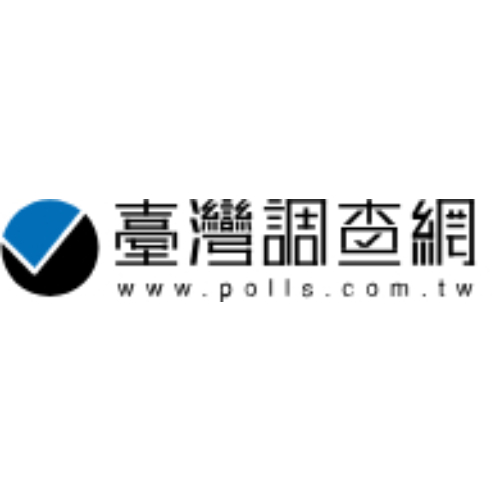 臺灣調查網