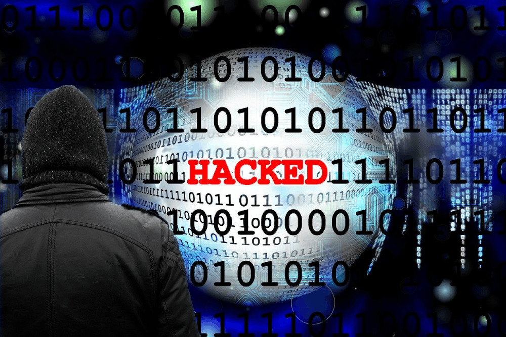 調查裴洛西訪台網路駭客事件頻傳 監察院要數位部強化資安管理