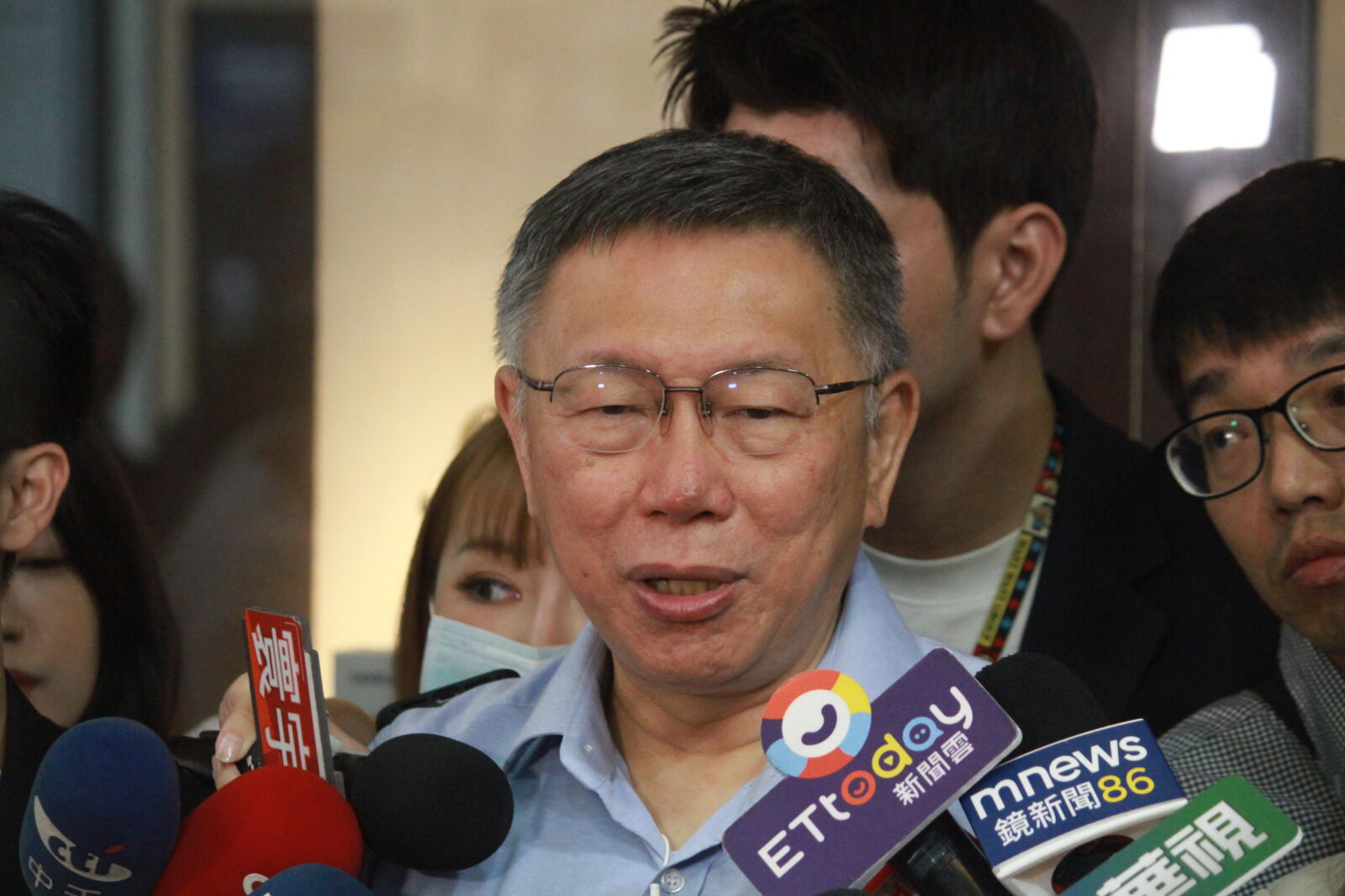 ウルトラベートと避妊