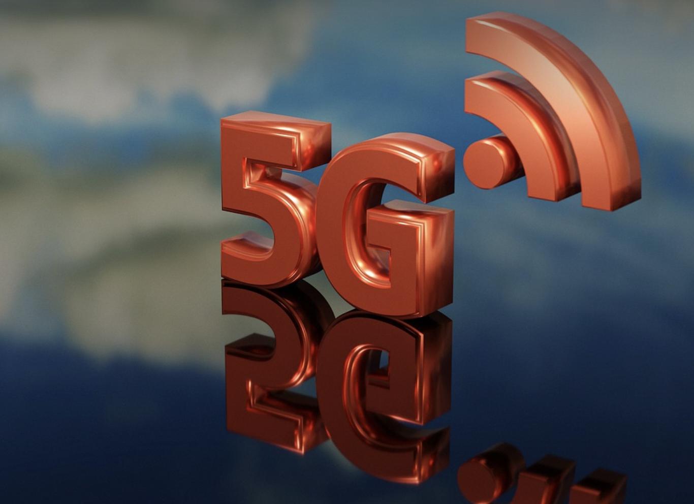 全球5G用戶穩定成長 愛立信最新報告預估2023年底達15億 5