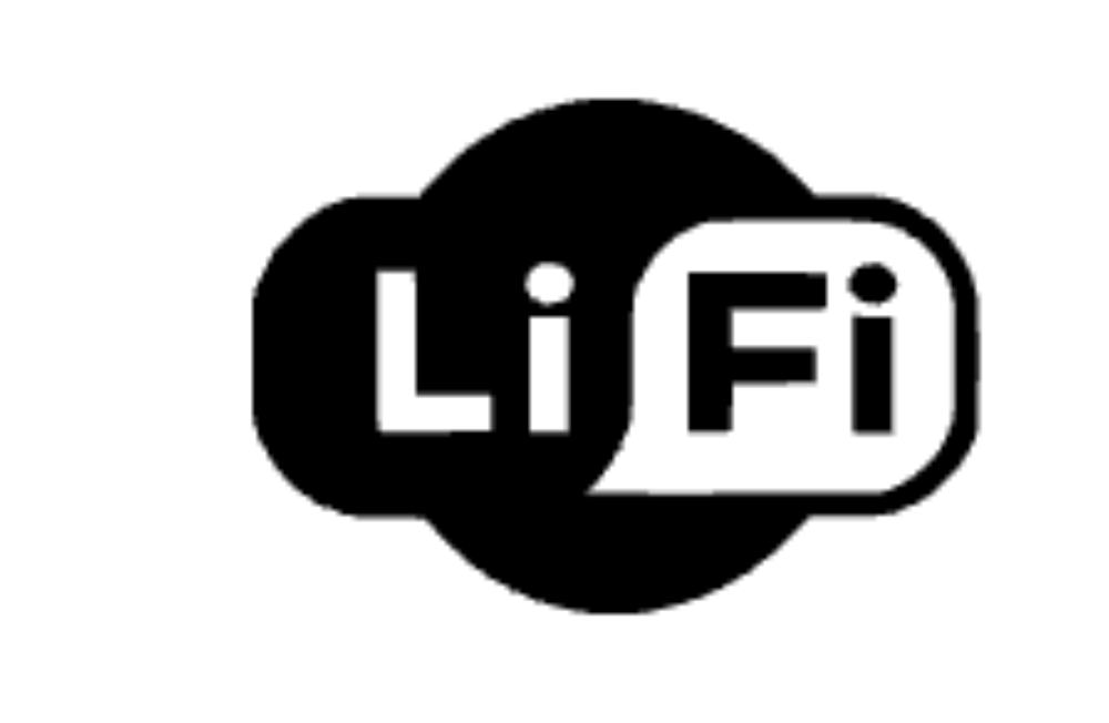 比WiFi傳輸速度更快又更安全「LiFi光通訊」優缺點看這邊！ 5