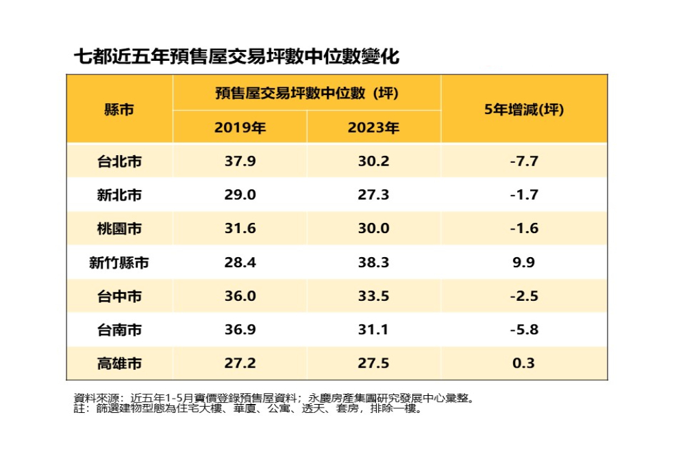 CNEWS匯流新聞網資料照片207230718a03