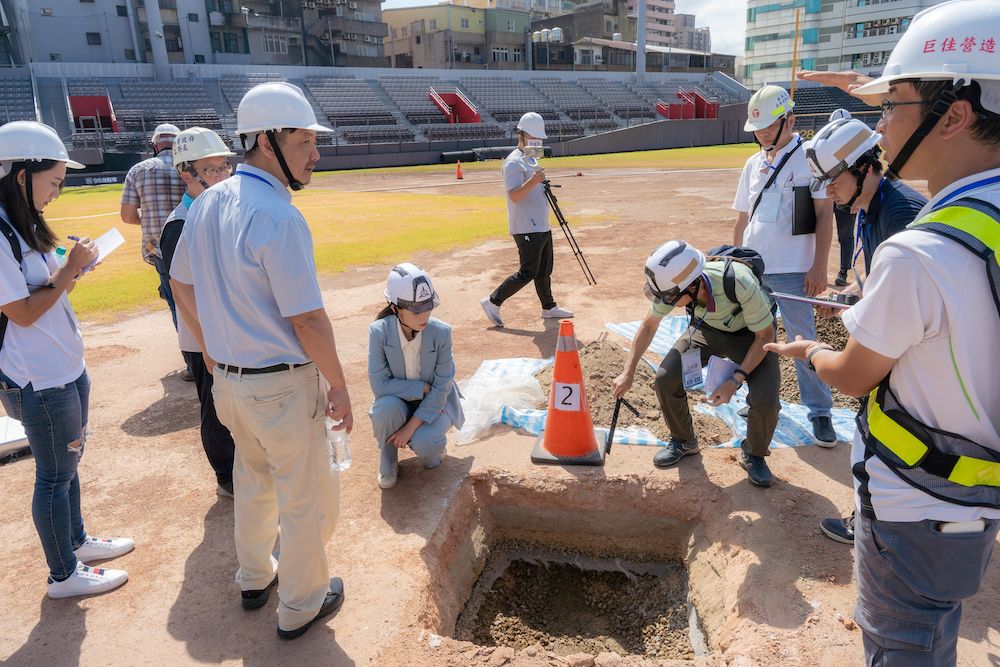 CNEWS匯流新聞網資料照124230824a08