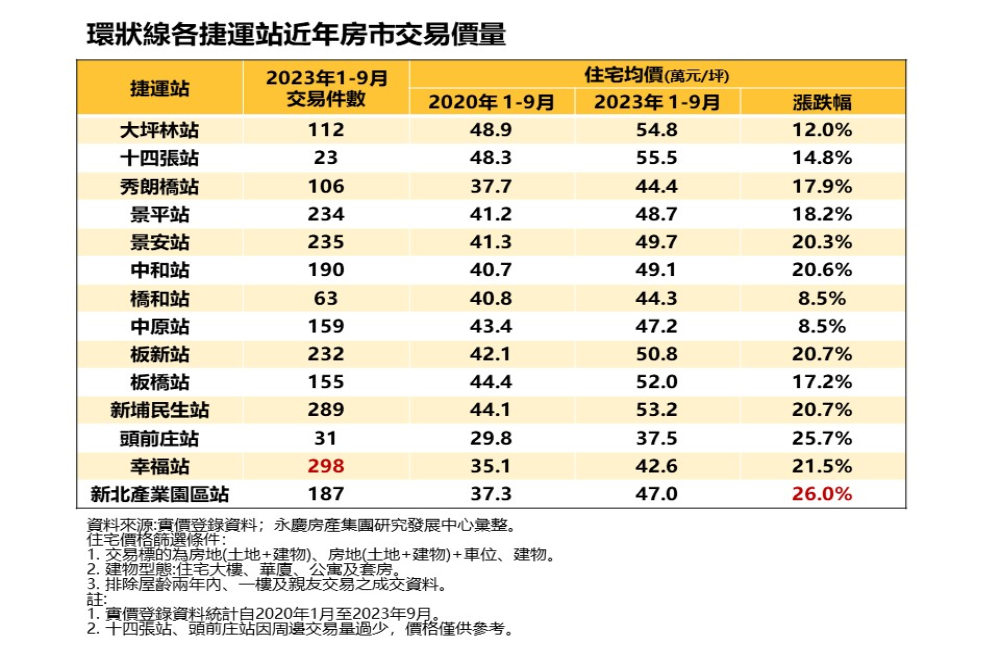 cnews207231114a02