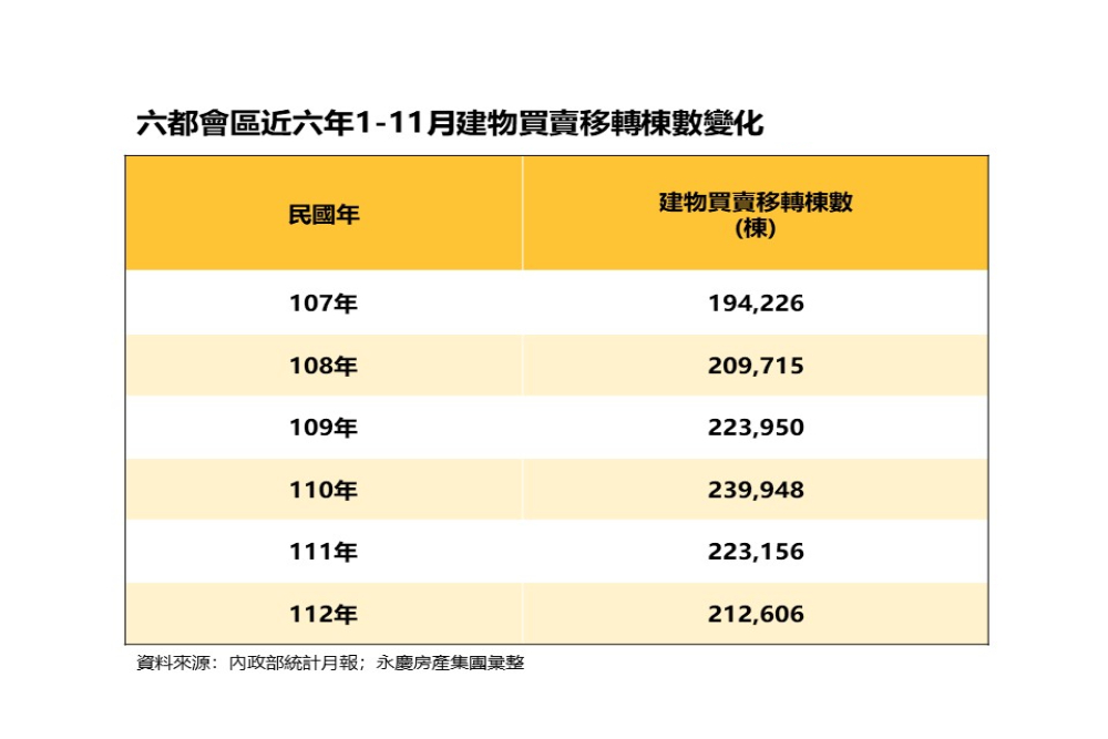 CNEWS207231201a03