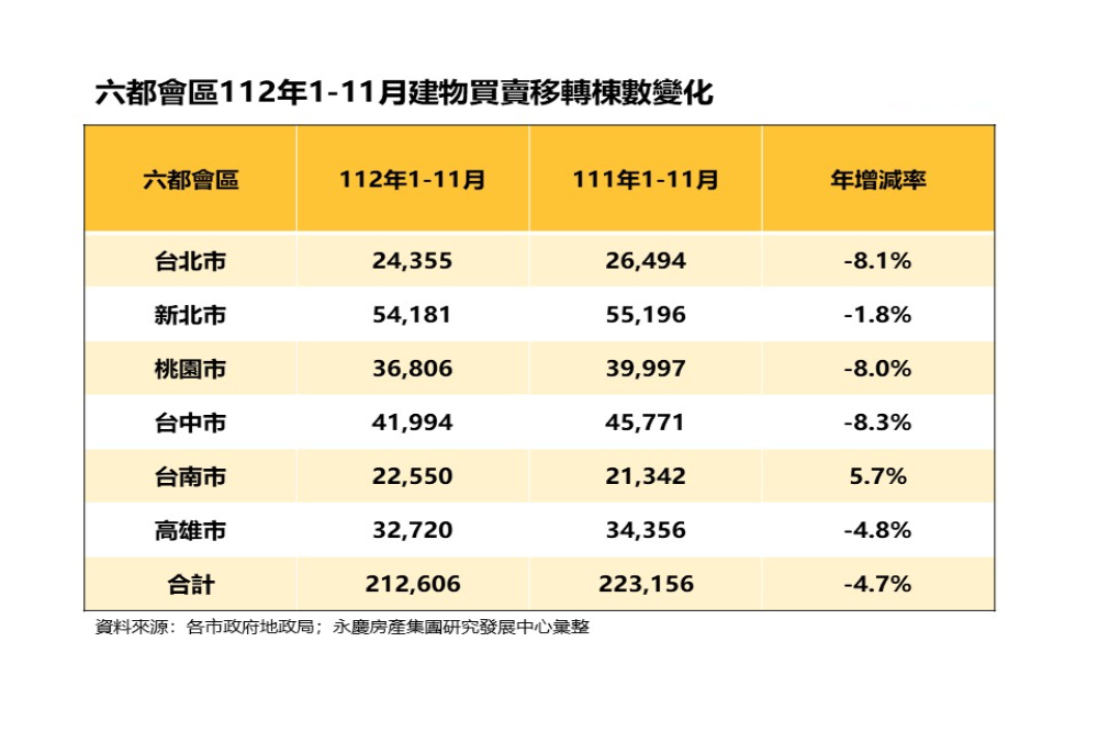 CNEWS207231201a02