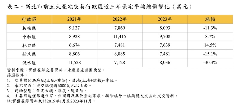 cnews124240119a14