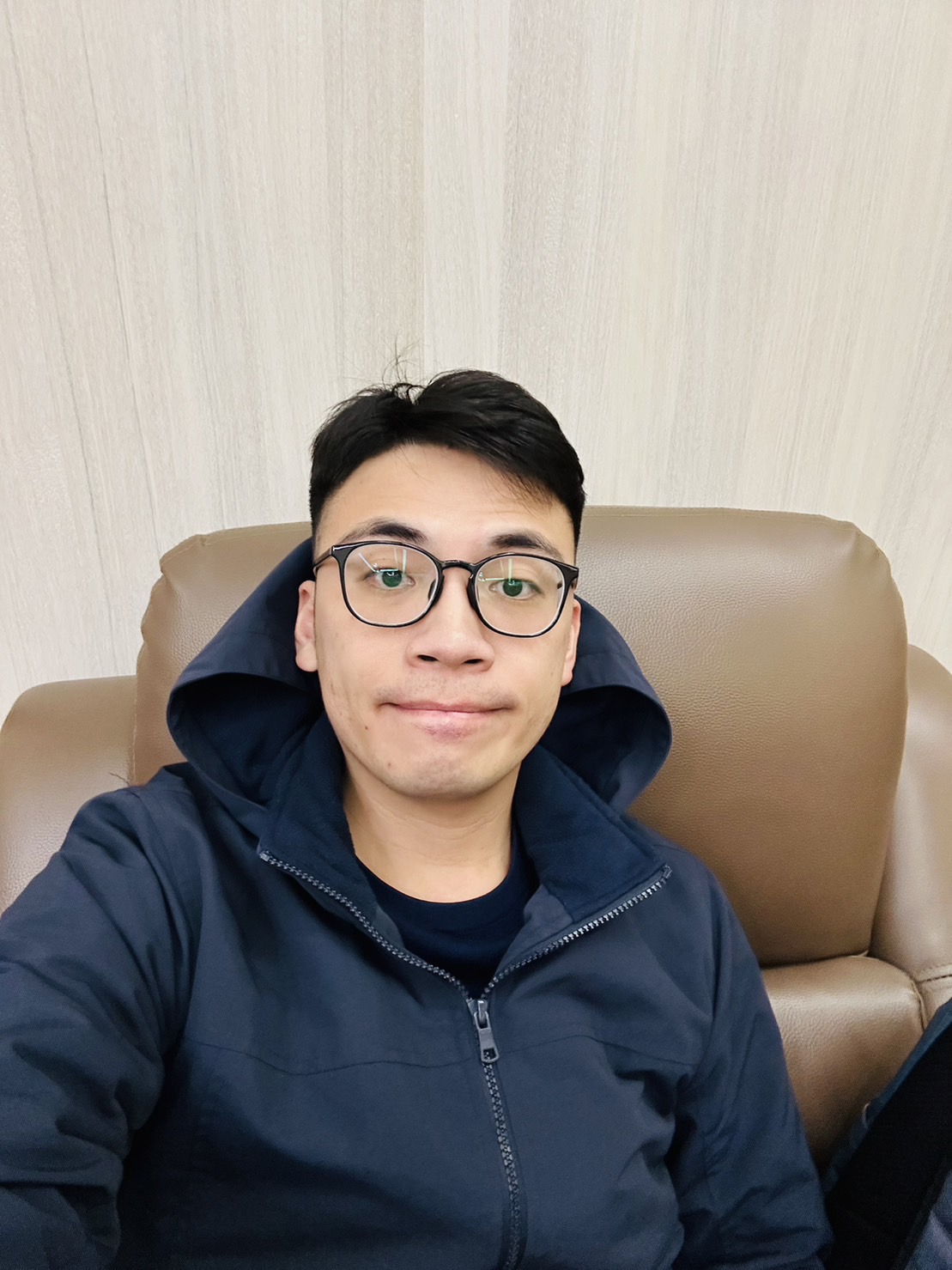 李承值