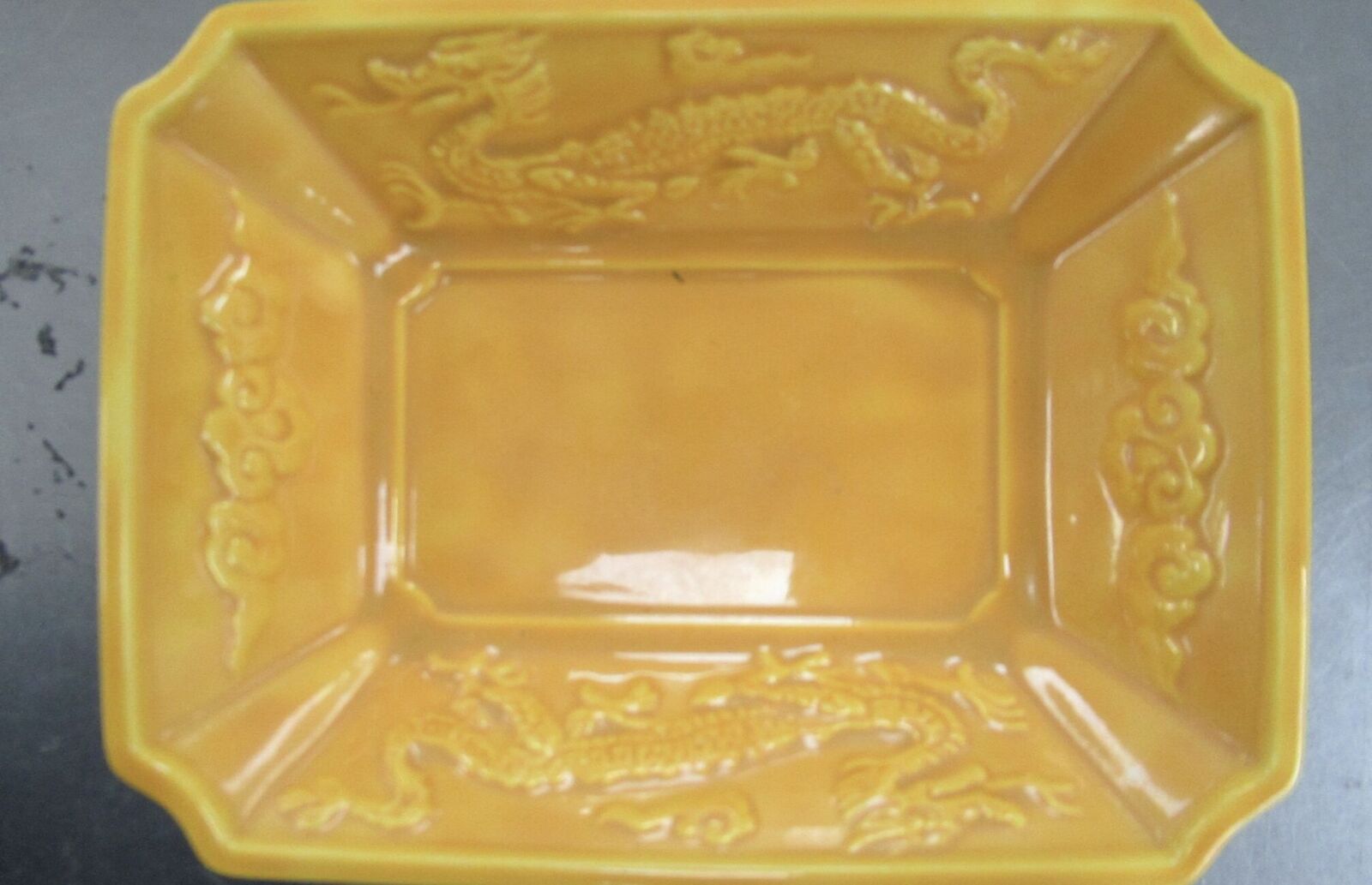 日本進口瓷餐具變「毒盤子」！ 食藥署連驗7批重金屬鉛超標 11