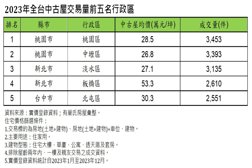 cnews207240307a02